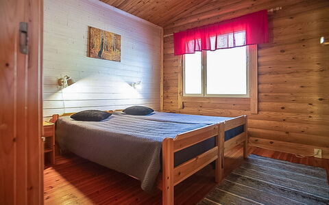 Kytöranta: Mobilia, Interior Design, Pavimentazione, Pavimento, Tavolo, Soffitto, Cucina & Sala Da Pranzo Tavolo, Illuminazione, Sedia, Casa