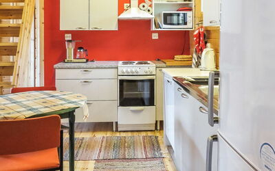Muisku