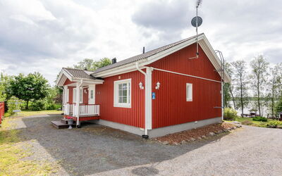 Käpälämäki