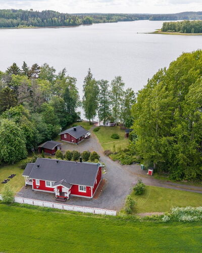 Käpälämäki