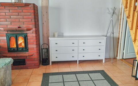 Hovitahko a 1: Legna, Villetta, Log Cabin, Foresta, Capannone, Edifici Giardino, Larice, Woodland, Color Legno