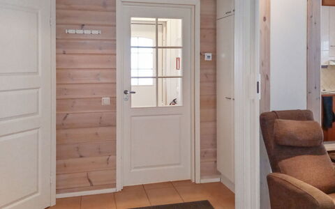 Hovitahko a 1: Legna, Villetta, Log Cabin, Foresta, Capannone, Edifici Giardino, Larice, Woodland, Color Legno