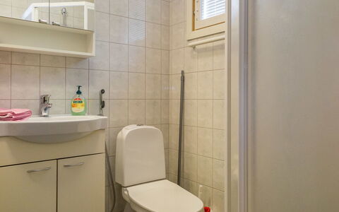 Karitahko a 8: Piscina, Catena Montuosa, Eco Hotel, Ricorrere, Estate, Valle, Villa, Landscaping, Resort Citta ', Backyard