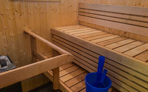 Karitahko a 8: Piscina, Catena Montuosa, Eco Hotel, Ricorrere, Estate, Valle, Villa, Landscaping, Resort Citta ', Backyard