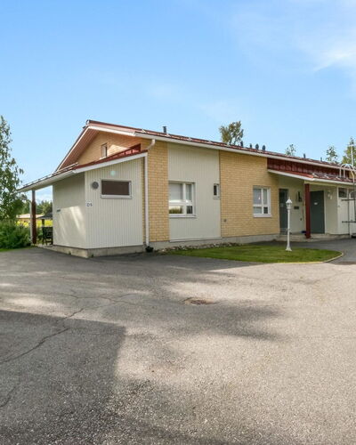 Prokatti