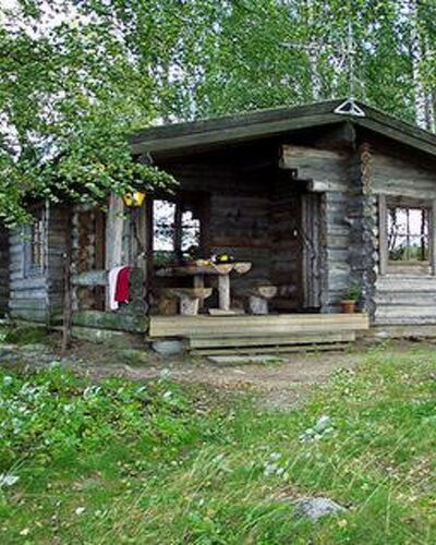 Mäntyniemi