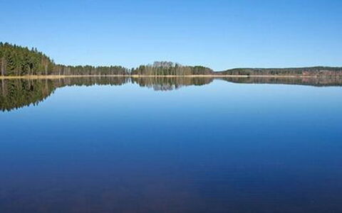 Näätämö: Villetta, Casa, Casa, Edifici Giardino, Raccordo, Log Cabin, Agriturismo, Estate, Capannone, Cortile