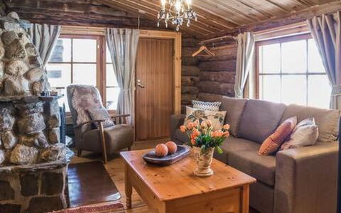 Näätämö: Villetta, Casa, Casa, Edifici Giardino, Raccordo, Log Cabin, Agriturismo, Estate, Capannone, Cortile