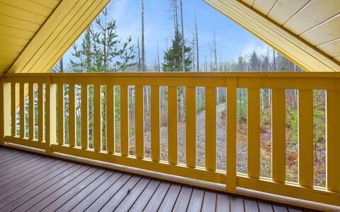 Mirus: Legna, Villetta, Log Cabin, Foresta, Capannone, Edifici Giardino, Larice, Woodland, Color Legno