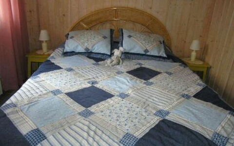 Elsanranta: Legna, Villetta, Log Cabin, Foresta, Capannone, Edifici Giardino, Larice, Woodland, Color Legno