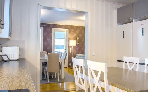 Villa Eriksberg: Legna, Tronco, Inverno, Ramoscello, Mobili Da Esterno, Congelamento, Woodland, Neve, Backyard