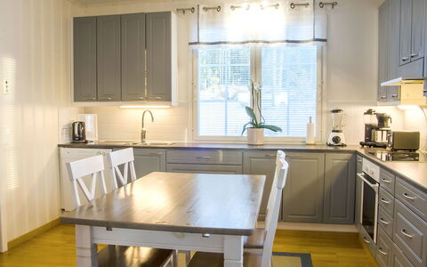Villa Eriksberg: Legna, Tronco, Inverno, Ramoscello, Mobili Da Esterno, Congelamento, Woodland, Neve, Backyard