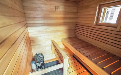 Kiela 1: Legna, Villetta, Log Cabin, Foresta, Capannone, Edifici Giardino, Larice, Woodland, Color Legno