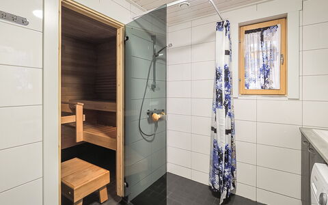 Kiela 1: Legna, Villetta, Log Cabin, Foresta, Capannone, Edifici Giardino, Larice, Woodland, Color Legno
