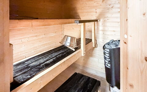 Tahkontilhi e 5: Legna, Inverno, Color Legno, Latifoglie, Neve, Congelamento, Sauna, Plank, Log Cabin, Legname