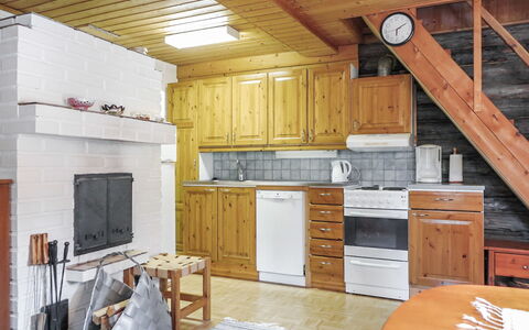 Luppo: Villetta, Casa, Casa, Edifici Giardino, Raccordo, Log Cabin, Agriturismo, Estate, Capannone, Cortile
