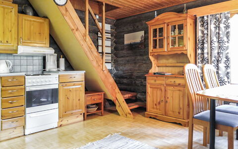 Luppo: Villetta, Casa, Casa, Edifici Giardino, Raccordo, Log Cabin, Agriturismo, Estate, Capannone, Cortile