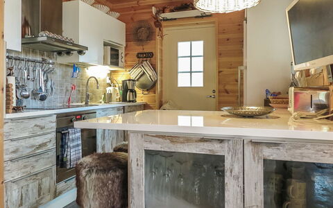 Homma: Waterway, Banca, Alveo, Lago, Villetta, Foresta, Canale, Serbatoio, Log Cabin