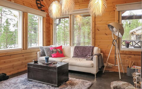 Homma: Waterway, Banca, Alveo, Lago, Villetta, Foresta, Canale, Serbatoio, Log Cabin