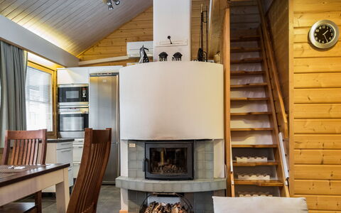 Aaria: Legna, Villetta, Color Legno, Latifoglie, Log Cabin, Plank, Soffitto, Materiali Naturali, Legname, Edifici Giardino