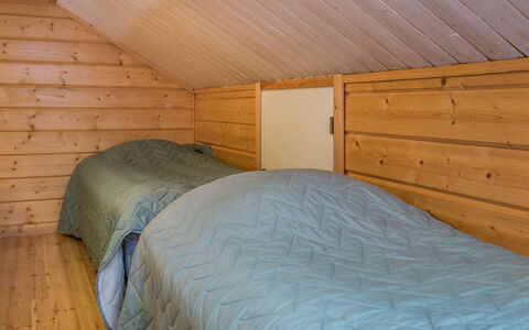 Aaria: Legna, Villetta, Color Legno, Latifoglie, Log Cabin, Plank, Soffitto, Materiali Naturali, Legname, Edifici Giardino