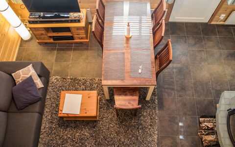 Aaria: Legna, Villetta, Color Legno, Latifoglie, Log Cabin, Plank, Soffitto, Materiali Naturali, Legname, Edifici Giardino