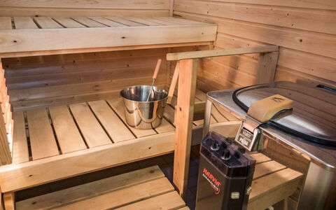 Aaria: Legna, Villetta, Color Legno, Latifoglie, Log Cabin, Plank, Soffitto, Materiali Naturali, Legname, Edifici Giardino