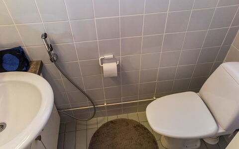 Aaria: Legna, Villetta, Color Legno, Latifoglie, Log Cabin, Plank, Soffitto, Materiali Naturali, Legname, Edifici Giardino