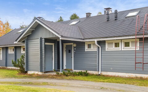 Aaria: Legna, Villetta, Color Legno, Latifoglie, Log Cabin, Plank, Soffitto, Materiali Naturali, Legname, Edifici Giardino