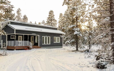 Kuukkeli