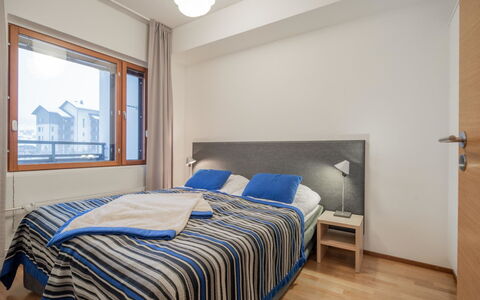 Nordic Chalet 9411: Waterway, Banca, Alveo, Lago, Villetta, Foresta, Canale, Serbatoio, Log Cabin