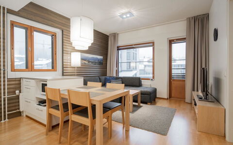 Nordic Chalet 9411: Waterway, Banca, Alveo, Lago, Villetta, Foresta, Canale, Serbatoio, Log Cabin