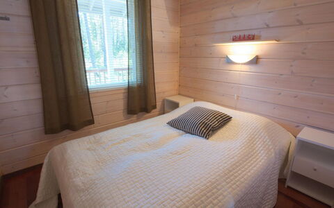 Ylläs Iisakki As. 10A: Area Rurale, Hill Station, Villaggio, Catena Montuosa, Valle, Paesino Di Montagna, Alpi, Eco Hotel, Balcone, Hotel
