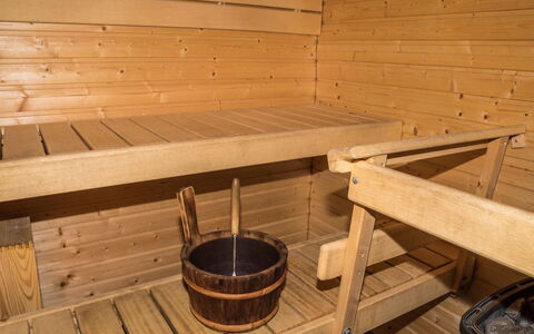Ylläs Chalets A307: Piscina, Ricorrere, Mobili Da Esterno, Design, Shade, Landscaping, Hotel, Giochi D'Acqua, Eco Hotel