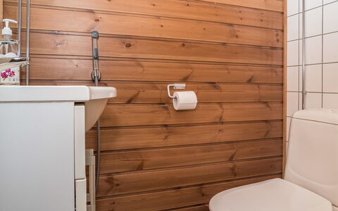 Ylläs Chalets A307: Piscina, Ricorrere, Mobili Da Esterno, Design, Shade, Landscaping, Hotel, Giochi D'Acqua, Eco Hotel