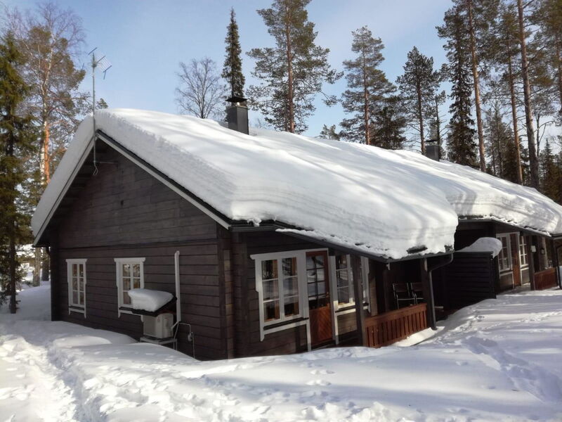Metsätähdenkuja 10 As 2