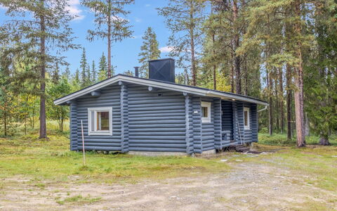 Ravelin: Waterway, Banca, Alveo, Lago, Villetta, Foresta, Canale, Serbatoio, Log Cabin
