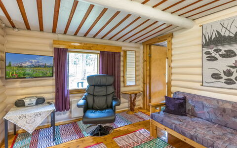 Ravelin: Waterway, Banca, Alveo, Lago, Villetta, Foresta, Canale, Serbatoio, Log Cabin