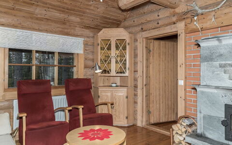 Tievankivi: Waterway, Banca, Alveo, Lago, Villetta, Foresta, Canale, Serbatoio, Log Cabin