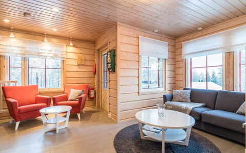 White Dream B: Waterway, Banca, Alveo, Lago, Villetta, Foresta, Canale, Serbatoio, Log Cabin