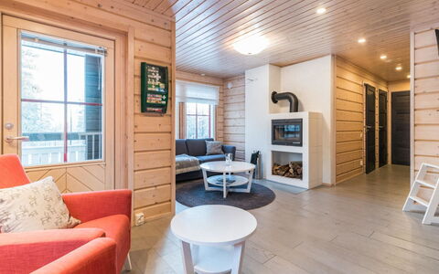 White Dream B: Waterway, Banca, Alveo, Lago, Villetta, Foresta, Canale, Serbatoio, Log Cabin