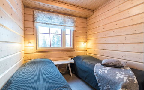 White Dream B: Waterway, Banca, Alveo, Lago, Villetta, Foresta, Canale, Serbatoio, Log Cabin