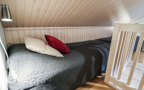 Kopara B 8: Legna, Pavimento, Pavimentazione, Interior Design, Mobilia, Camera Da Letto, Camera, Biancheria, Letto, Pavimento In Legno