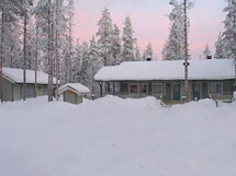 Äkäsukko