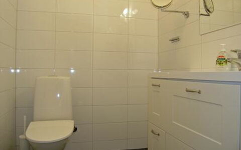 Ylä-Hannala: Villetta, Casa, Casa, Edifici Giardino, Raccordo, Log Cabin, Agriturismo, Estate, Capannone, Cortile