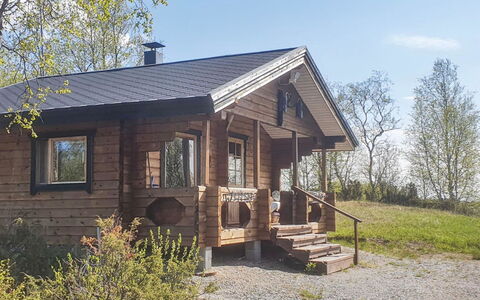 Pikkupöllö: Legna, Casa, Villetta, Tetto, Casa, Raccordo, Porta, Log Cabin, Edifici Giardino, Capannone