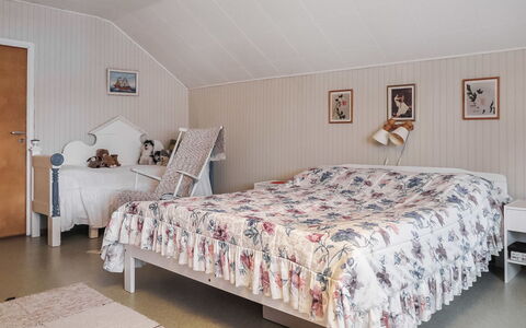 Levin Mummola: Legna, Villetta, Log Cabin, Foresta, Capannone, Edifici Giardino, Larice, Woodland, Color Legno