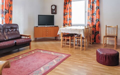 Levin Mummola: Legna, Villetta, Log Cabin, Foresta, Capannone, Edifici Giardino, Larice, Woodland, Color Legno