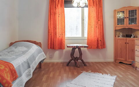 Levin Mummola: Legna, Villetta, Log Cabin, Foresta, Capannone, Edifici Giardino, Larice, Woodland, Color Legno