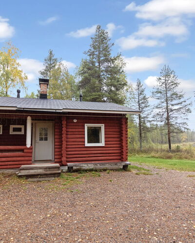 Koppelokangas